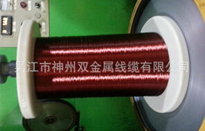 絕緣銅包鋁線的維護性和經(jīng)濟性