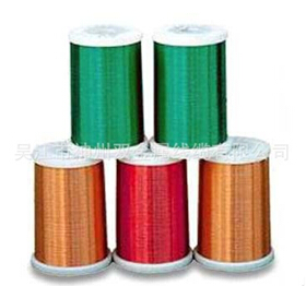 QA銅包鋁漆包線注意事項(xiàng)要記好