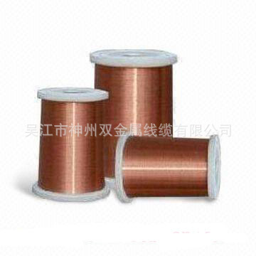 銅包鋁線使用壽命多長，受哪些因素影響？