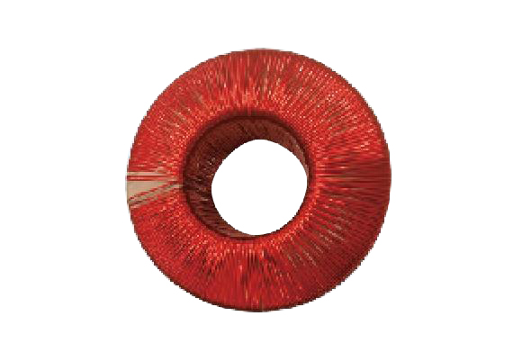 銅包鋁扁線生產(chǎn)廠家：蘇州市吳江神州雙金屬線纜有限公司介紹