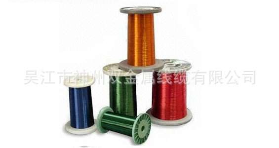 銅包鋁漆包線價格的影響因素有哪些?